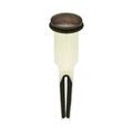 Tinkertools B & K PF0254 Pop-up Drain Stopper Oil Rubbed Bronze TI612829